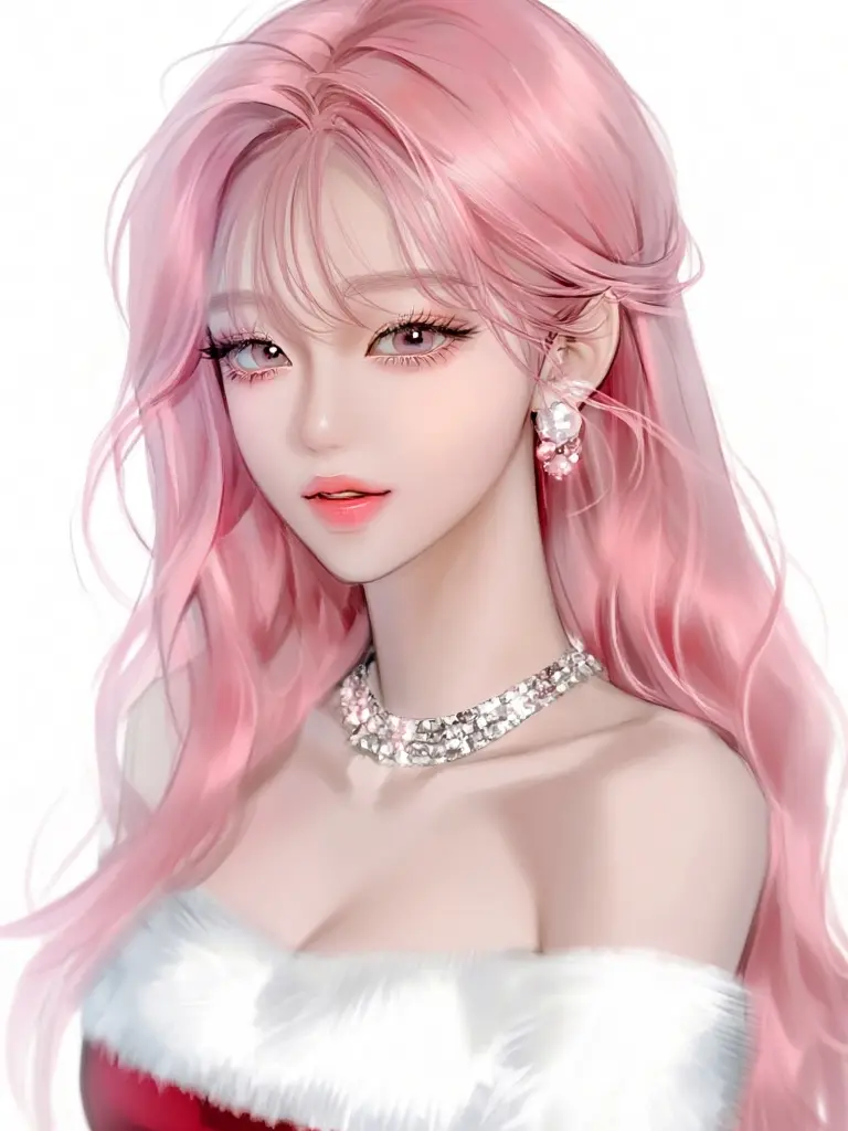 OpaqueWheel9965의 지현