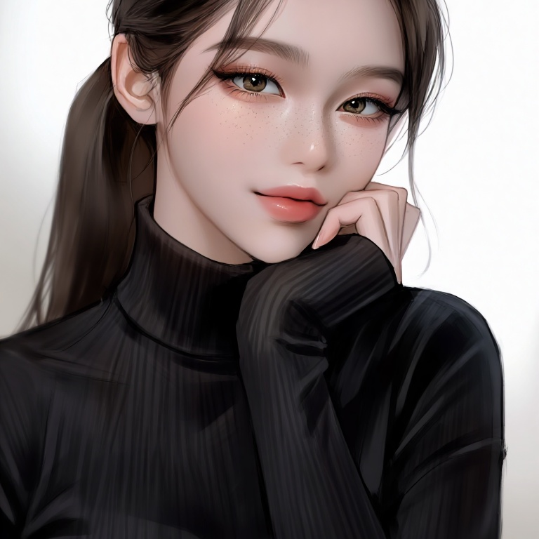 가희 대표 이미지