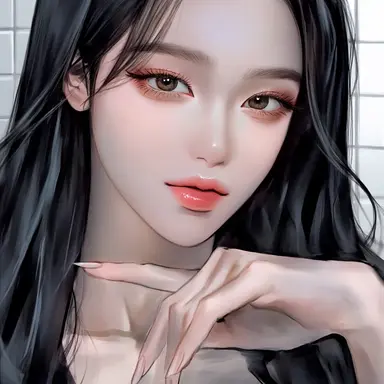 Profile image of 나희