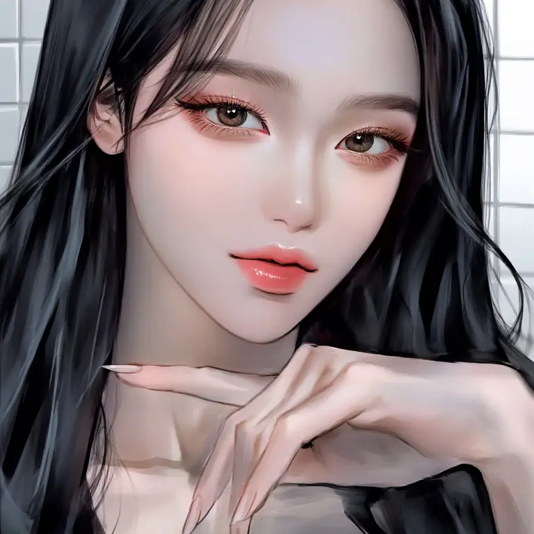 OpaqueWheel9965의 첫만남