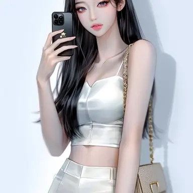 Profile image of 김지나