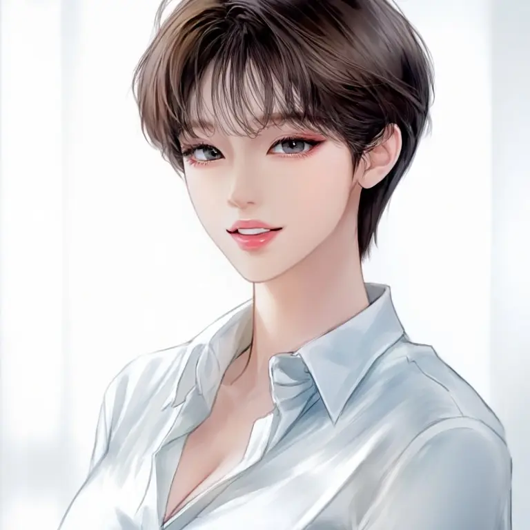 OpaqueWheel9965의 라희