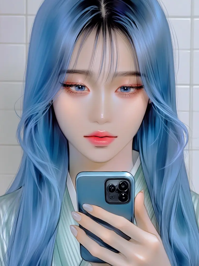 OpaqueWheel9965의 다람