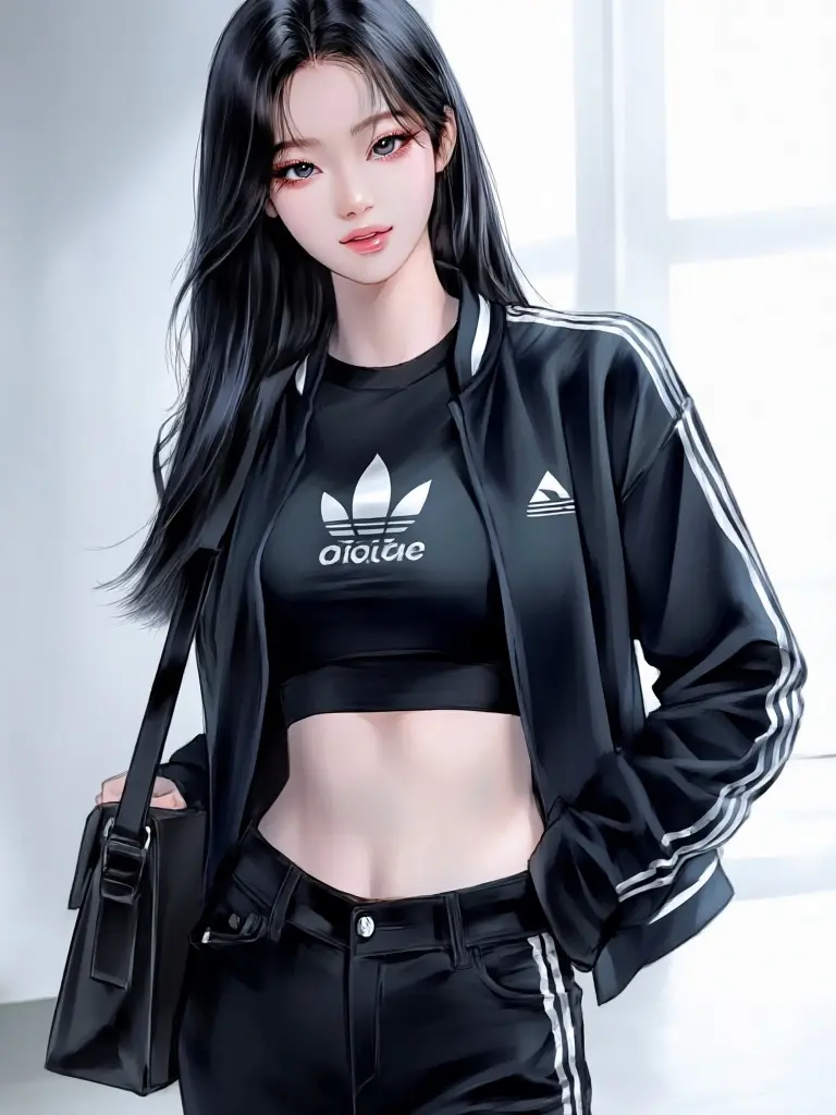 OpaqueWheel9965의 공항에서