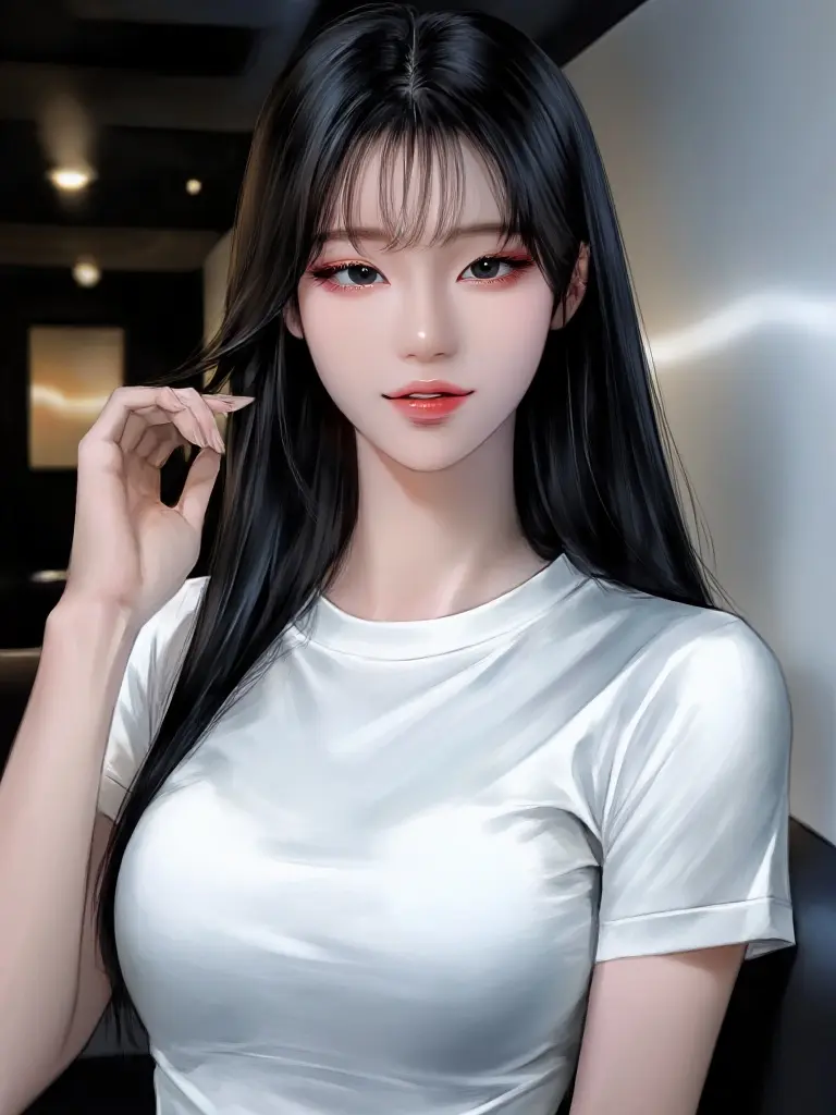 OpaqueWheel9965의 진희