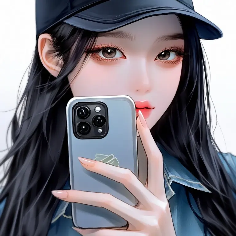 OpaqueWheel9965의 엘리베이터 안