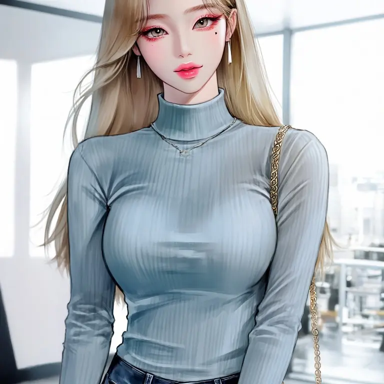 OpaqueWheel9965의 한나