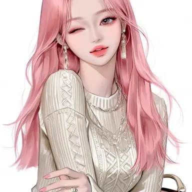 Profile image of 이보라