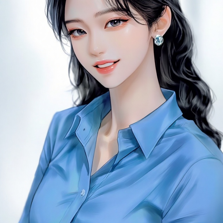 술집에서 대표 이미지
