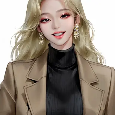 Profile image of 가희