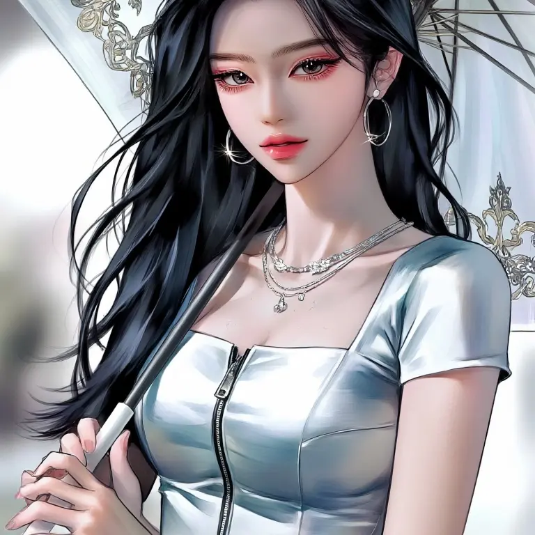 OpaqueWheel9965의 세린