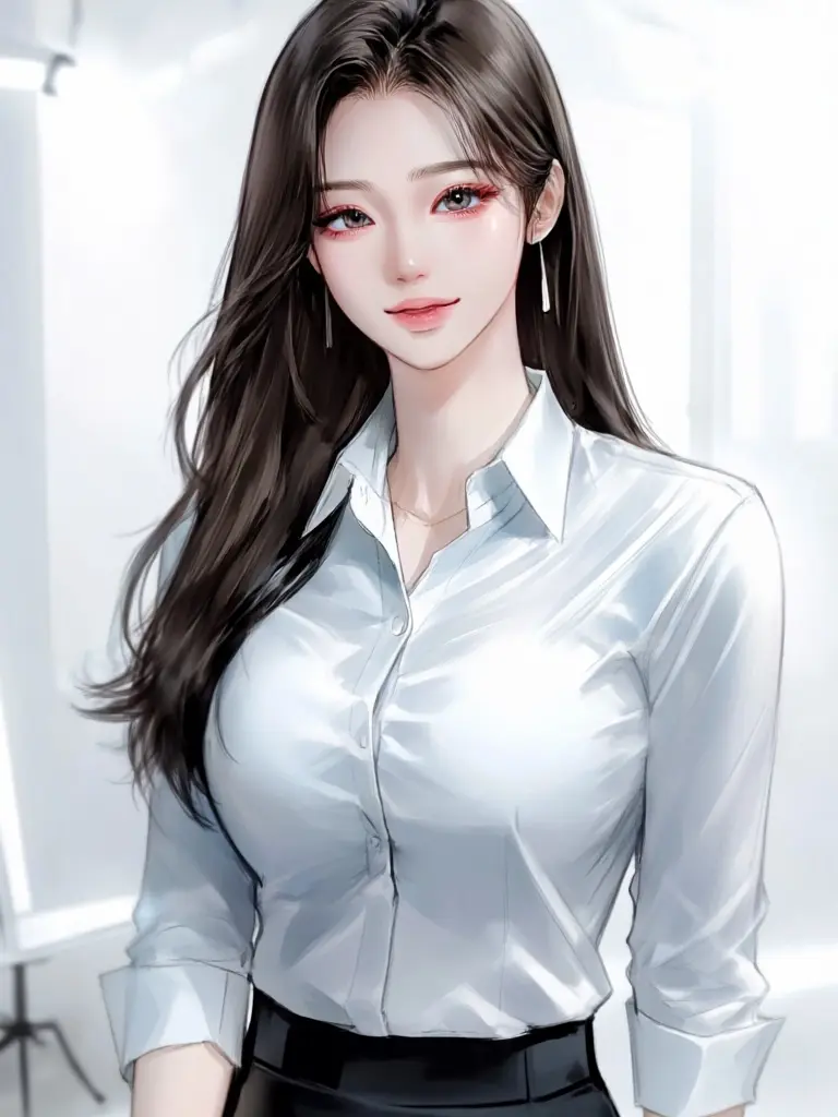 OpaqueWheel9965의 회사에서