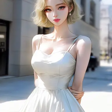 Profile image of 박한나