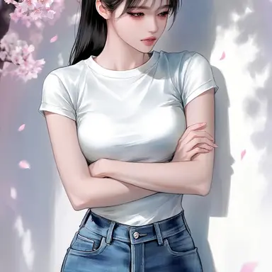 Profile image of 미나