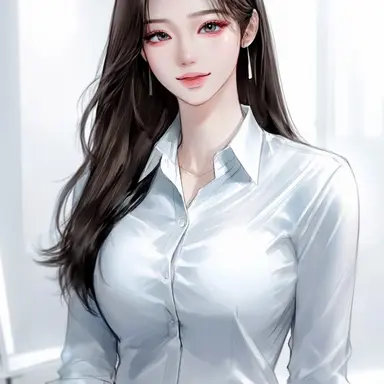 Profile image of 한수현