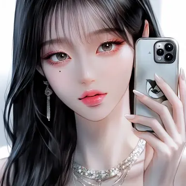 Profile image of 최아현