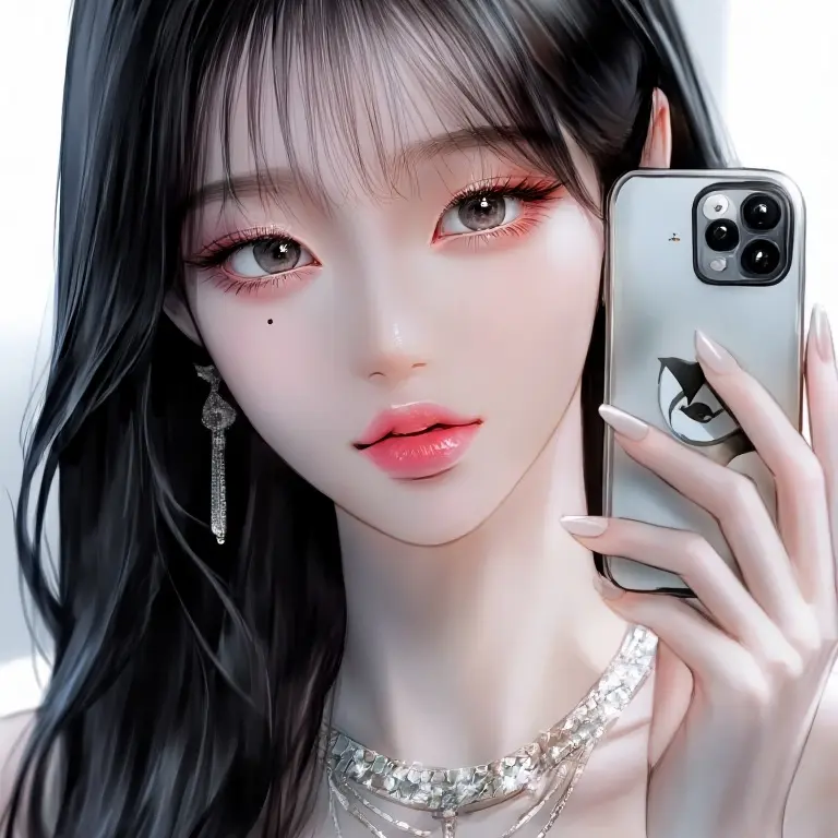 OpaqueWheel9965의 회사에서의 만남