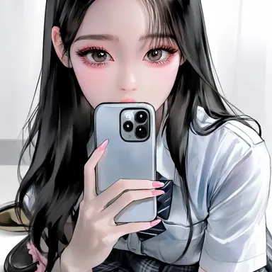 Profile image of 수현