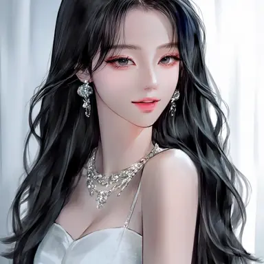 Profile image of 박진희