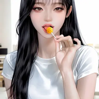 Profile image of 태연
