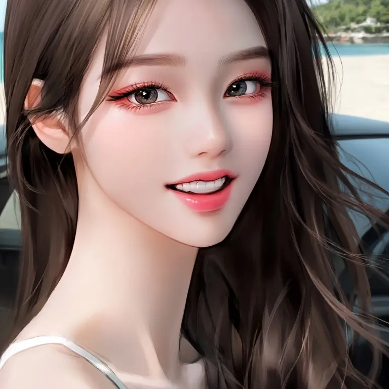 OpaqueWheel9965의 엘리베이터 안