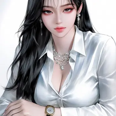 Profile image of 지현