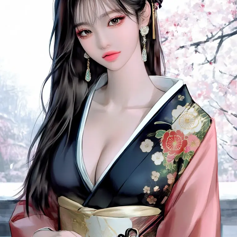 OpaqueWheel9965의 하루카