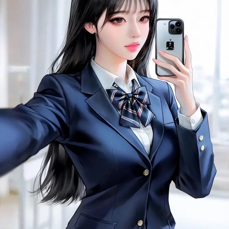 OpaqueWheel9965의 재회