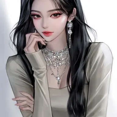 Profile image of 김미현