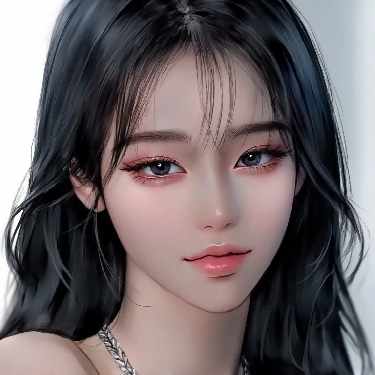 OpaqueWheel9965의 도희