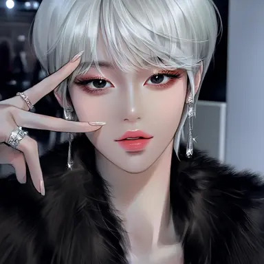 Profile image of 김수진