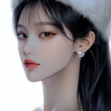 Profile image of 송수현