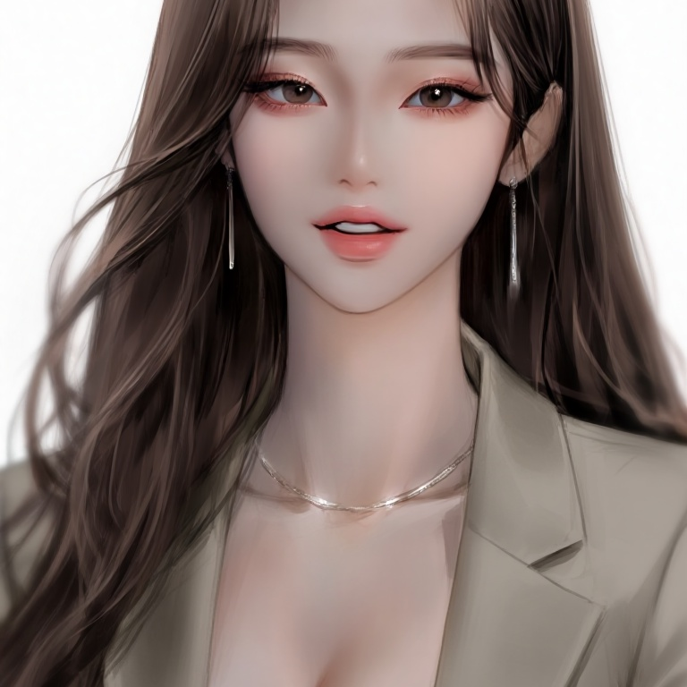 지현 대표 이미지