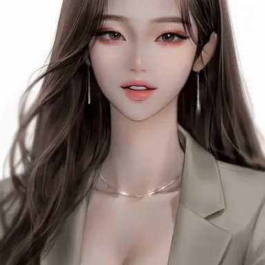 Profile image of 김지현