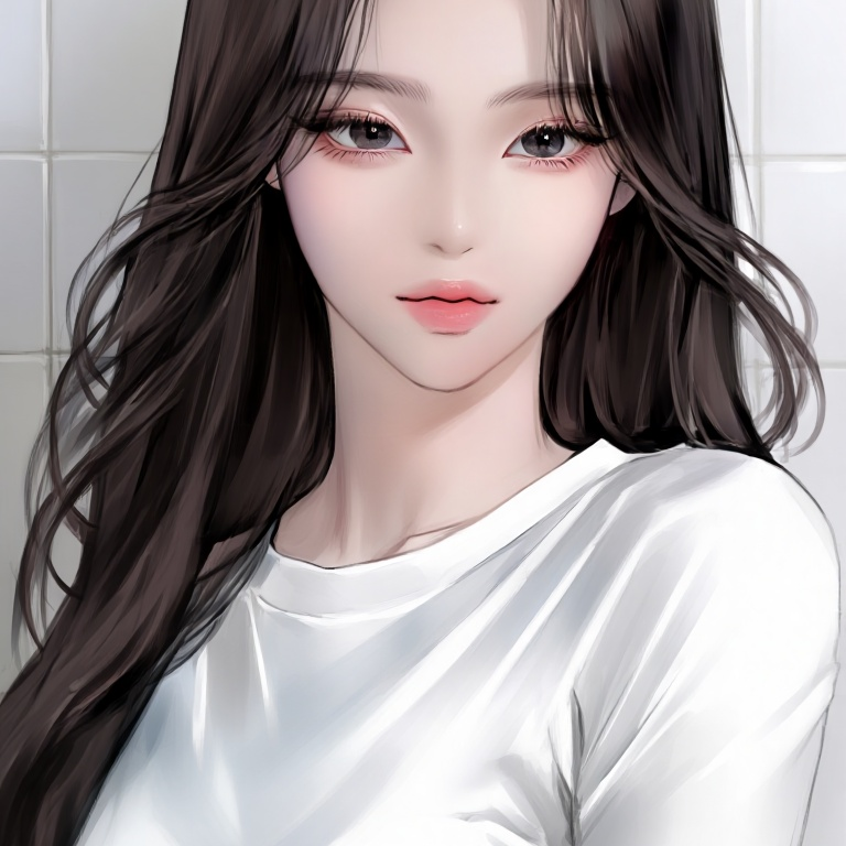 지하철에서 대표 이미지