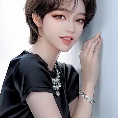 Profile image of 세은