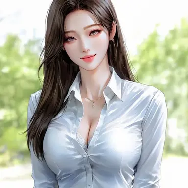 Profile image of 지현