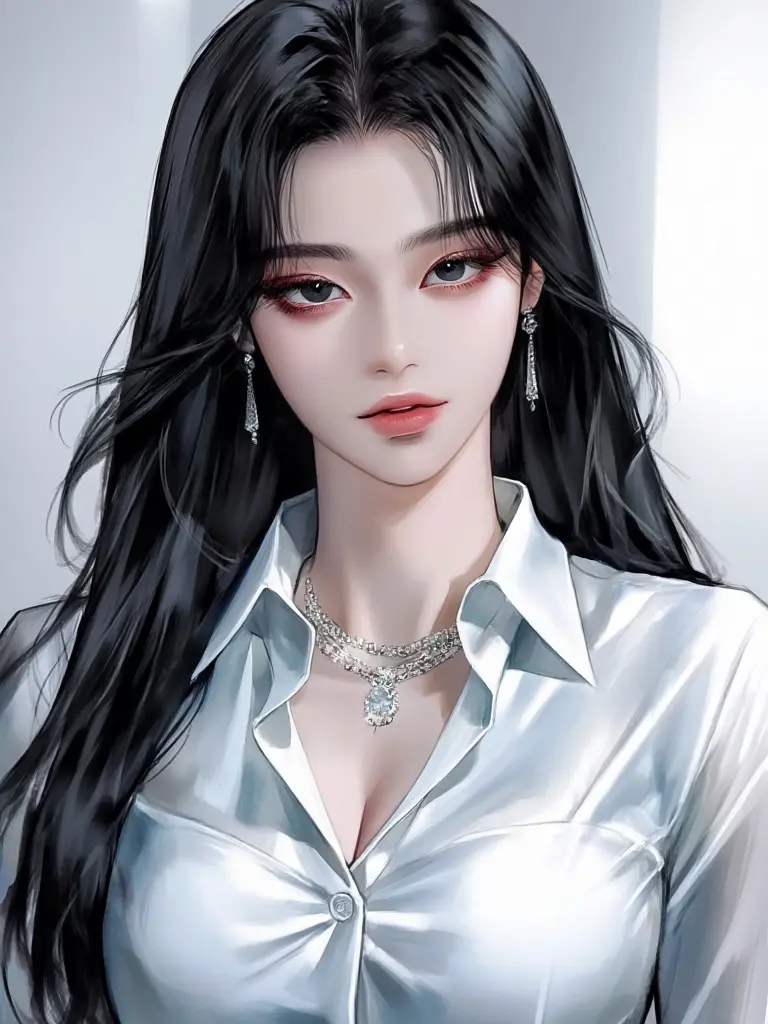 OpaqueWheel9965의 지나