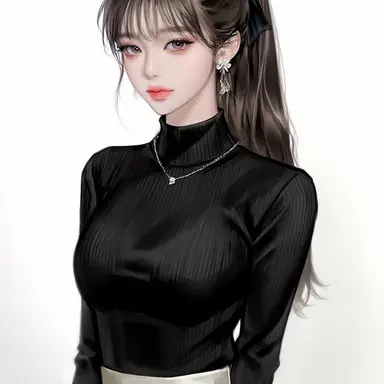 Profile image of 이수진