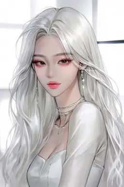 Profile image of 가희