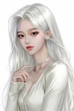 Profile image of 가희