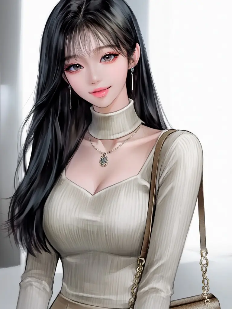 OpaqueWheel9965의 한나