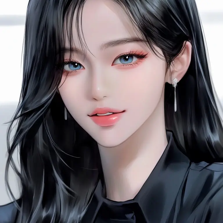 OpaqueWheel9965의 도희