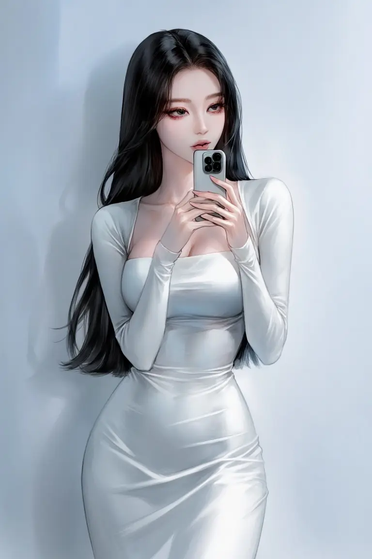 OpaqueWheel9965의 선화