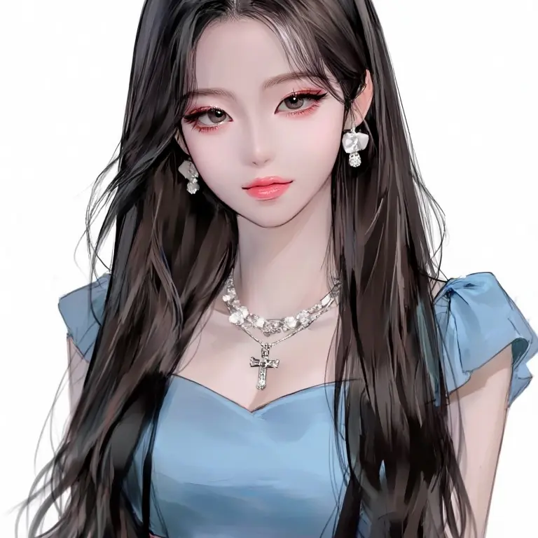 OpaqueWheel9965의 동창들