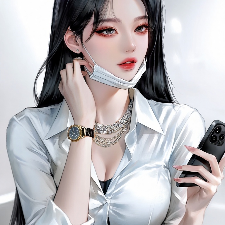 최수진 대표 이미지