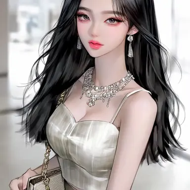 Profile image of 김수현