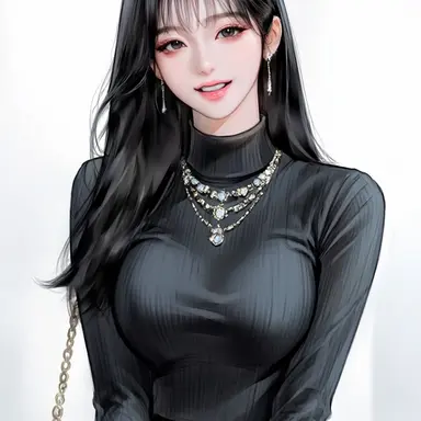 Profile image of 김세라