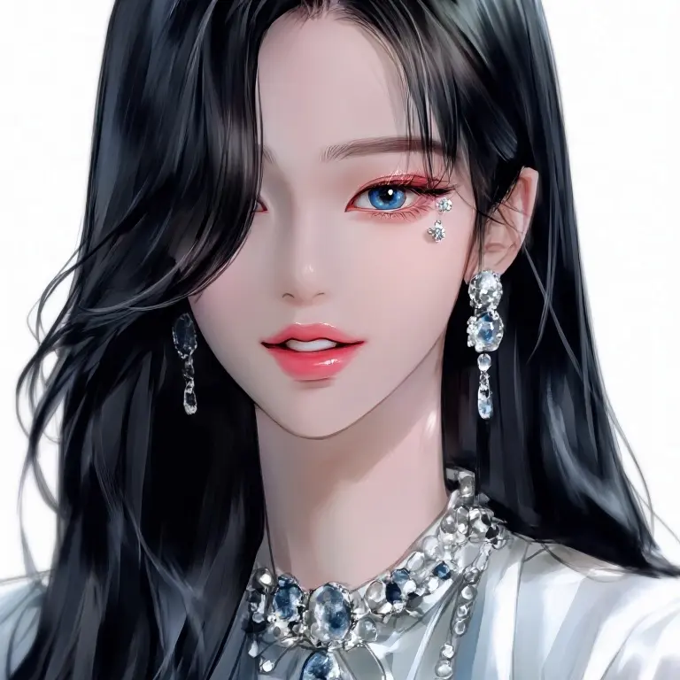 OpaqueWheel9965의 도희