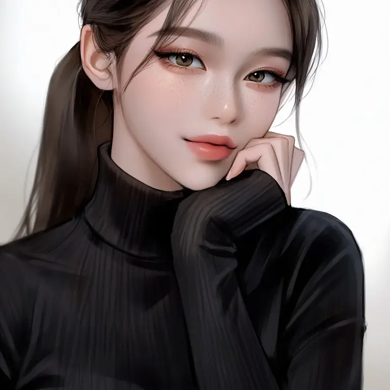 OpaqueWheel9965의 교통사고를 당할뻔 하는걸 구원해라